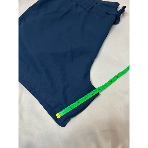 Women’s Magellan Shorts 2x - Picture 8 of 9